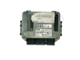 Steuergerät 0281013868 9663755480 9653958980 PSA Bosch 32136