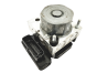 Abs-Pumpe Dacia Sandero 476603249R 0265256710 Bosch 35022