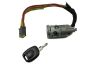 ca48-jj1130eby