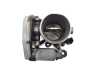 Drosselklappe Citroen Peugeot PSA326 9687888280 2.2 HDI 3273