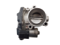 Drosselklappe Ford CM5G-9F991-FC 1.0 EcoBoost FoMoCo 2708