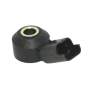 Klopfsensor Original Citroen Peugeot 1.1.-1.6 VTI 9632754980
