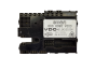Steuergerät 0006090V003 461.240/001/004 Smart VDO 18267