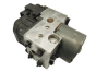 Abs-Pumpe VWAG 8E0614111AB 0273004281 0265216559 61641