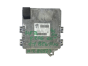 Steuergerät PSA 9639907780 IAW1AP.80 16300.684 Magneti Marelli 57844