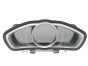Tacho Kombiinstrument Volvo V40 31687373 Yazaki Meter