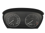 Tacho Kombiinstrument BMW 3 E91 9242346-01 14369510 32127