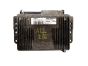 efs-db4550eby
