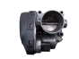 Drosselklappe 036133062B 408.238/321/003 VWAG 2273