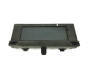 Tacho Kombiinstrument Citroen C4 Cactus 9813854080 52068