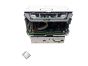 Cd-Radio Navi Ford Mondeo BS7T-18K931-AH 7612330941