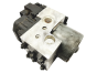 Abs-Pumpe 0273004406 6025314081 Espace 3 Renault 35736