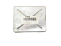 Steuergerät Volvo P09480761 00001313A5 Temic 29766