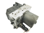 Abs-Pumpe Audi A4 8E0614517 0265950011 0265225048 61411