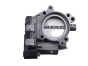 Drosselklappe Fiat 55255314 0.9 Magneti Marelli 1160