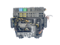 Steuergerät A1695405545 5DK008728-21 Mercedes Hella