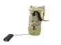 Kraftstoffpumpe Benzyna Megane 2 Scenic 2 Renault 8200029163 