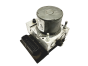 Abs-Pumpe Fiat Grande Punto 51822143 0265230348 Bosch 42659