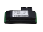 Regensensor 9621083880 1397212000 Bosch Citroen Peugeot