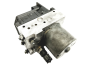 Abs-Pumpe Alfa Romeo 156 51724650 0265225280 Bosch