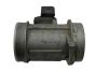 ca3-jj1301eby
