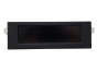 Radio-Display Citroen C3 DS3 98041721XT