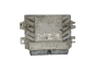 Steuergerät S118301122B 8200326741 8200326375 Renault Siemens 44960