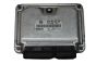 kb1444eby
