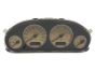 ca8-pk15647eby
