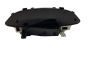 Tacho Kombiinstrument Toyota Yaris 83800-0DJ00 838000DJ00 1651