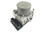 Abs-Pumpe Mitsubishi Colt MN116161 A4544200975 0265800403 61505