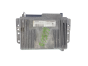 Steuergerät 7700105153 7700868188 S113717119C Renault Siemens 63346