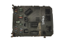 Steuergerät BSI E02-00 9646777380 S118085210G  PSA Siemens