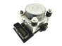 Abs-Pumpe Fiat Panda 51820132 0265800784 Bosch 36403