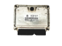 Steuergerät 045906019BQ 0281012708 VW Seat Bosch 20897