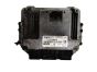 ca14-db8359eby