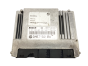 Steuergerät BMW 0261209005 7512354 Bosch 27837