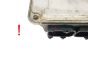 Steuergerät IAW4EF.G4 51798647 61601.294.01 Fiat Magneti Marelli 47099