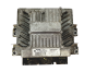 Steuergerät S122326109A 8200565863 8200592611 Renault Siemens 27677