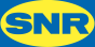 Bremsscheibe Hinten Für Renault 7711130076 KF155.70U SNR