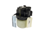 Heizung Motor Renault Clio 5 Captur 272104788R DT1163605380