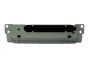 ca5-jj1511eby