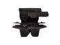 Heckklappenschloss Stellmotor Hinten 8200229957 8200000897 Renault Laguna 2 648