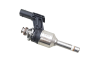 Einspritzdüse VWAG 1.2 TSI 03F906036B