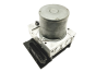 Abs-Pumpe Renault Twingo 8201037016 0265951128 Bosch