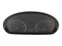 Tacho Kombiinstrument Neues Original Mercedes Viano A6399004500 901