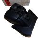Spiegel Rechts Original 963010508R Renault