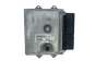 Steuergerät 55246933 BC.0105763.B Fiat FPT  50006
