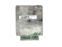 Motorsteuerung 93BB-12A650-BC BLIP Ford 25590