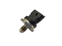 Kraftstoffdruckgeber Ford BM5G-9F972-BA 0261545039